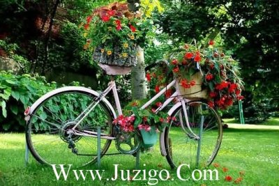 ​离别伤感的句子诗词离别伤感句子心语(精选80句)