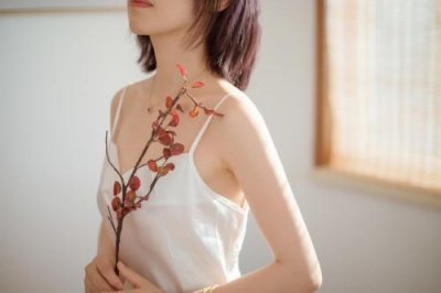 ​自作多情犯贱的说说句子 自己犯贱的伤感说说(48句)