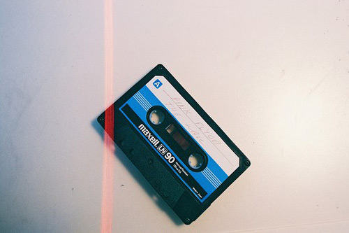 很伤感的一句话 那些痛到心碎伤感的句子(65句)