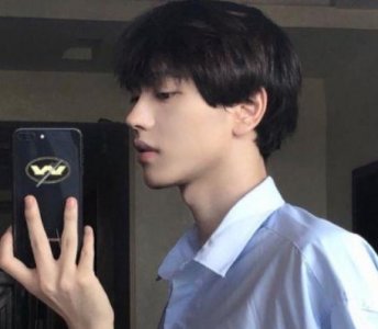 ​傻瓜我好想你的伤感句子(45句)