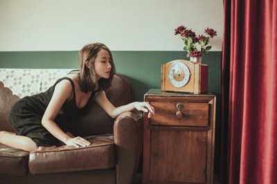 ​孤独伤感说说短句 孤独的说说短语