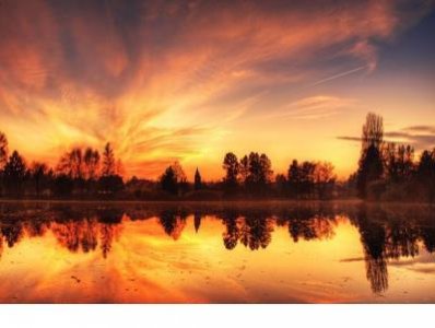 ​失恋酷句子说说心情 失恋句子女生伤感说说