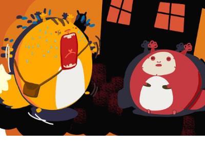 分手后想挽回女友