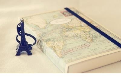 分手挽回最正确的4个步骤