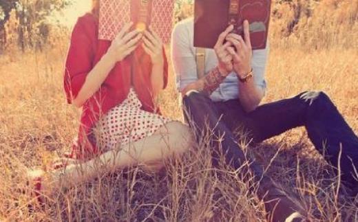 寂寞伤感的qq说说心情短语