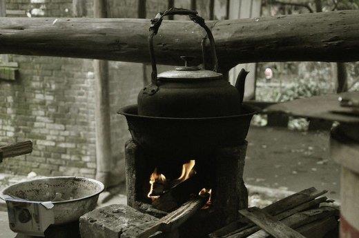 寂寞伤感的qq说说心情短语