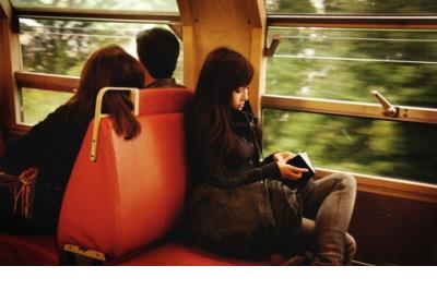 寂寞伤感的qq说说心情短语