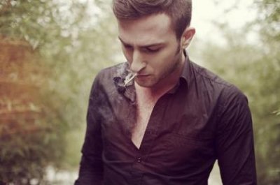 ​qq炫舞伤感情侣心情