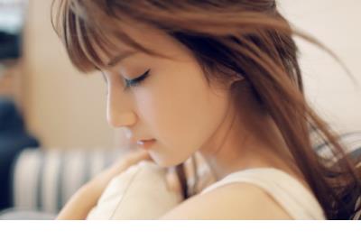 qq炫舞伤感情侣心情