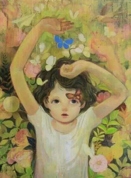 qq炫舞伤感情侣心情