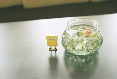 ​唯美伤感的句子让人心疼（说说心情短语人生感悟）