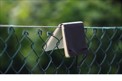 唯美伤感的句子让人心疼