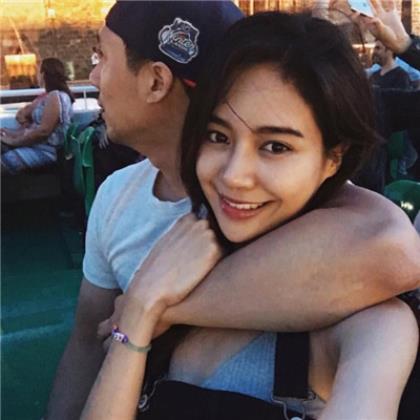 伤感短信大全分手