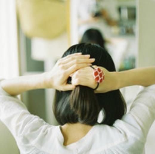 伤感短信大全分手