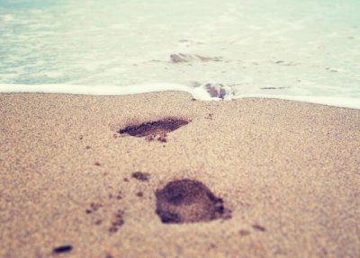 ​特别伤感的句子