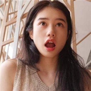 ​我会给你自由的伤感短句  我给你要的自由朋友圈句子