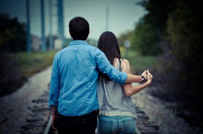 ​表达离婚女人伤感语录(精选53句)