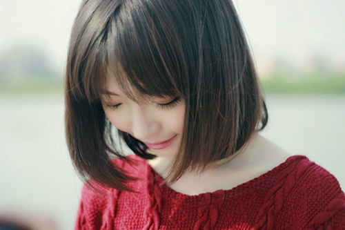 qq个性签名伤感的句子 最伤感的qq个性签名(65句)