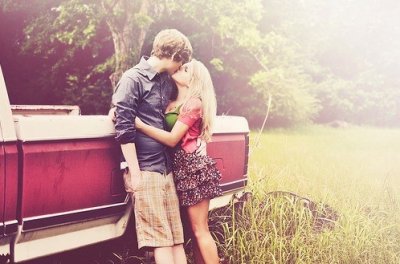 ​古风伤感凄美句子75句