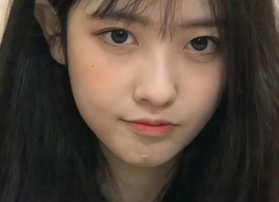 ​宇文玥表白的话内容（最后一年的伤感语句）