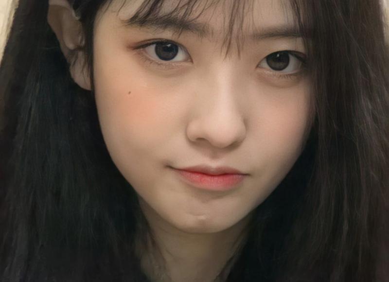 宇文玥表白的话内容(最后一年的伤感语句)