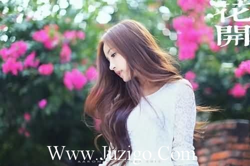 qq签名伤感女生孤独(精选55句)