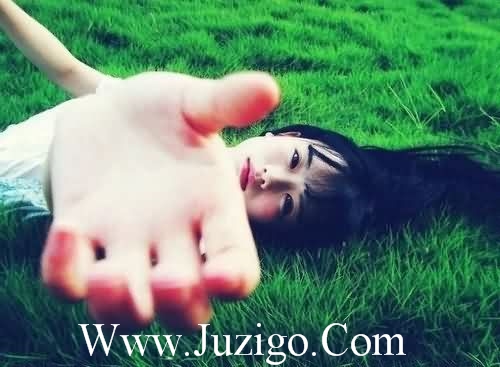 适合秋天发朋友圈的说说伤感(形容秋天的景色的句子)