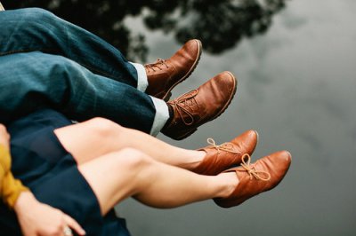 ​痛到心碎的句子抖音最火的伤感句子(40句)