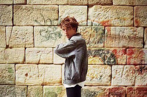 2025年实用的文艺伤感句子38句