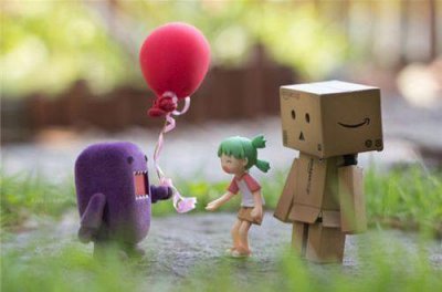 ​文艺伤感句子