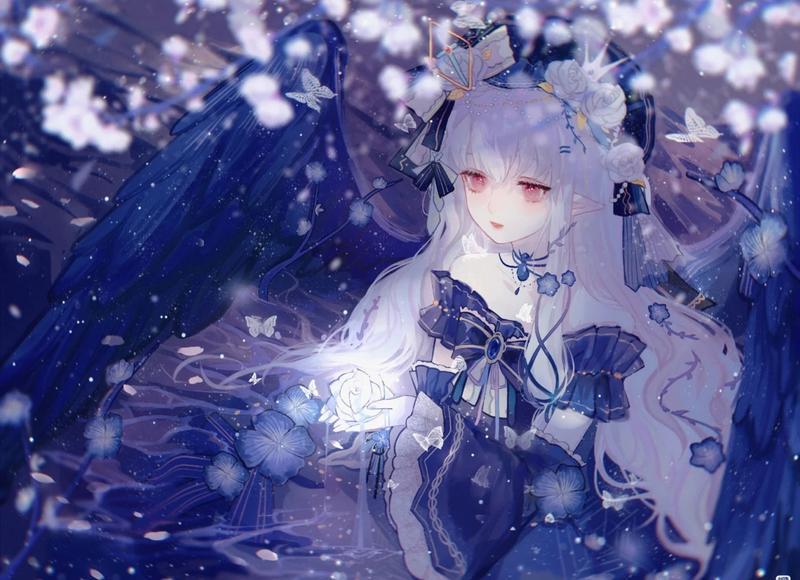 七夕情话考点大全[蜡笔小新伤感情话]