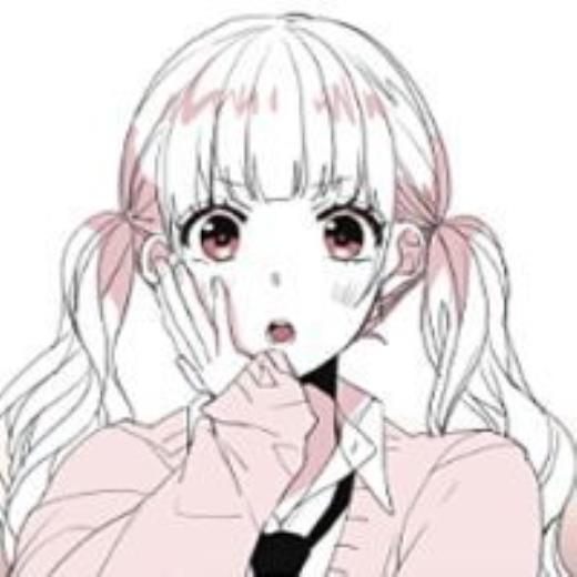 朋友之间现实又很扎心的句子