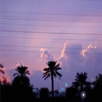 朋友之间现实又很扎心的句子