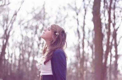 ​qq孤单伤感说说语录