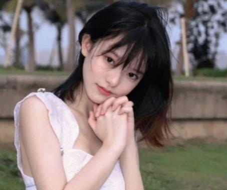 qq孤单伤感说说语录