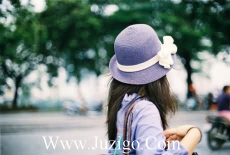 晚上发的伤感朋友圈半夜适合发的伤感说说(精选45句)