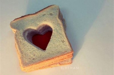 ​关于王者荣耀的伤感语录(精选76句)