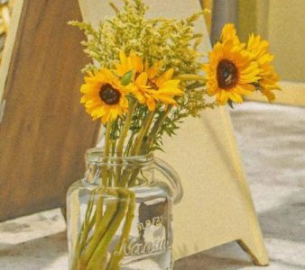 ​送别十一月迎接十二月伤感句子