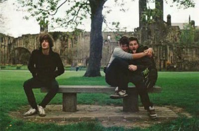 ​简单的生活伤感句子36条