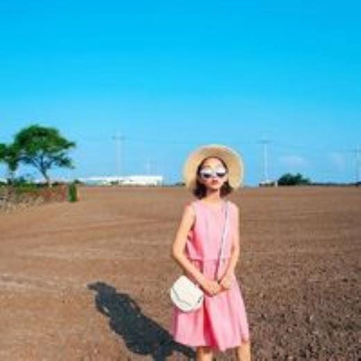 悲伤至极的句子