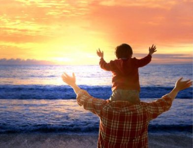 ​分手后让对方心痛的话 悲伤至极的句子