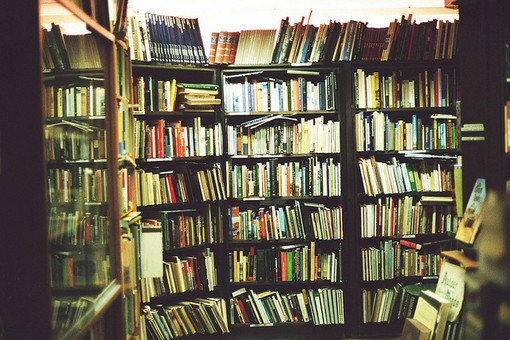 qq空间伤感的说说 最经典的伤感说说(65句)