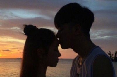 ​恋爱被拒绝伤感句子