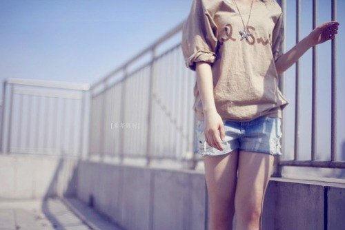 微信伤感的说说句子