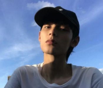 ​微信伤感的说说句子