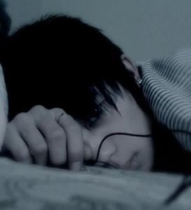 ​励志语录经典短句(经典语录伤感人生感悟)