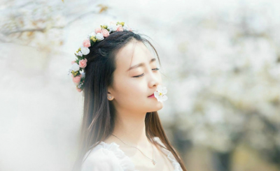 ​不散的宴席说说 感叹人生聚散的句子