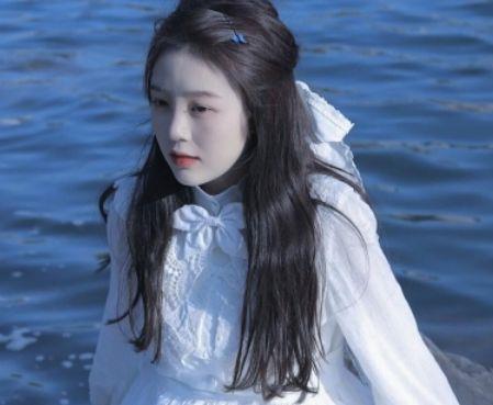 50句伤感思念个性说说语录