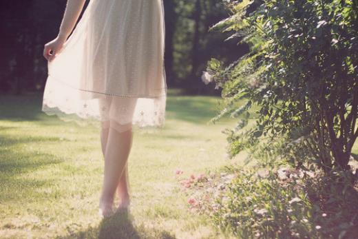 简短文艺小清新文案