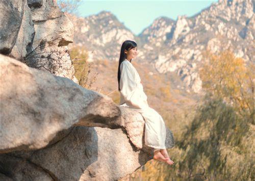 伤感的句子和图片 伤感句子带图片